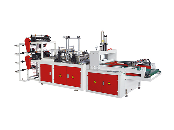 HC-LQ600/700/800/1000全自动热封冷切在线买世界杯平台-世界杯(中国)