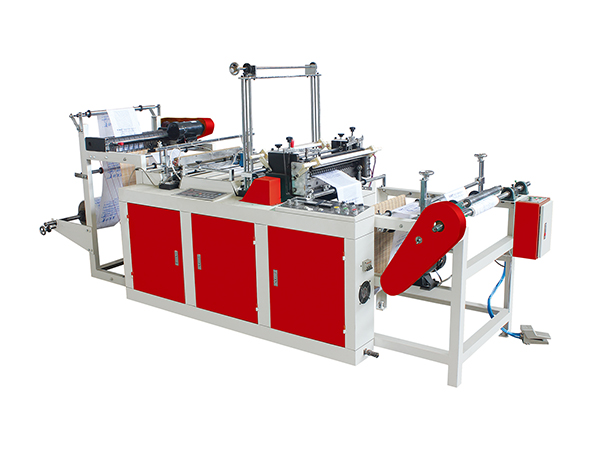 HC-LJ600/700/800/1000连卷热封冷切在线买世界杯平台-世界杯(中国)